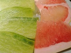 -玉玲珑·里舍(万象城店)