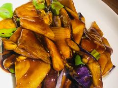 -辛香汇(飞洲店)