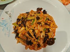 -吴掌柜·藕汤印象(南湖店)