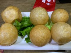 -日食记精菜馆(建邺万达店)