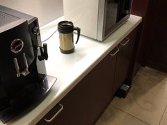 -浦发银行(金汇支行)