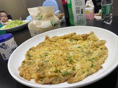 -望湖楼餐厅(白廊码头店)