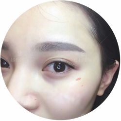 -杨丹国际美学肌研所