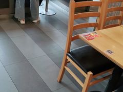 -李先生牛肉面大王(华联商厦店)