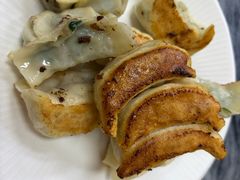 -八珍·广式煎饺·广州老字号(北京路总店)