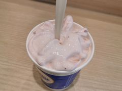 -DQ·蛋糕·冰淇淋(湖景东路店)