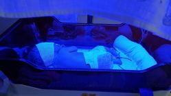 -郑州万安妇产医院