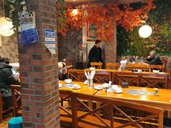 -老号尤兔头(西川店)