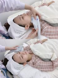 -时光海科学美肤中心