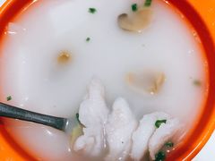 -冰岛茶餐厅(世茂店)