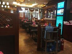 -荷花泰菜(东方新天地店)