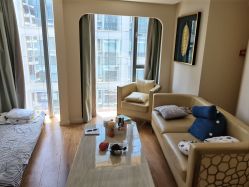 -恒熙玥月子会所