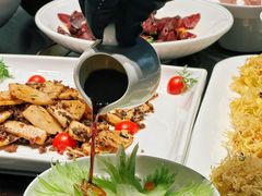 -墨泉峰味(润和国际广场店)