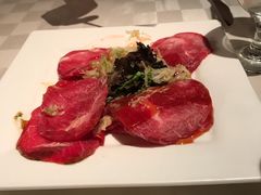 -西堤厚牛排(新世界店)