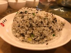 -秦记香辣蟹(松榆里店)