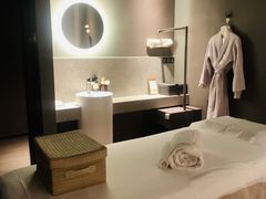 -安屿an·spa(卓悦中心商场店)