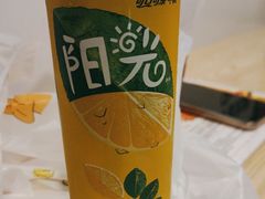 -尊宝比萨(车公庙店)