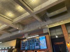 -COMMUNE幻师(五角场店)