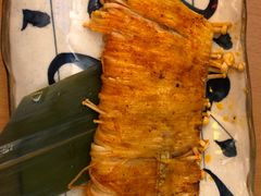 -坂吉屋·居酒屋深夜食堂(龙湖店)