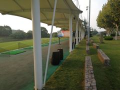 -太阳岛度假酒店