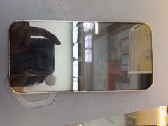 -爱回收(光启城店)