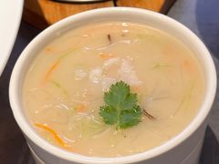-江南里·新浙菜(苏州大悦城店)