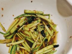 -烹湘·鲜炒湖南土菜(海珠店)