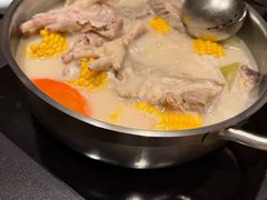-官也街澳门火锅(新源里店)
