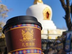 -护国法轮寺