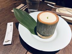 -元古雲境(太古里店)
