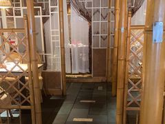 -渝信川菜(长安店)