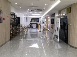 点击看大图 -杭州医巢医疗美容