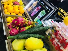 -桐园果汇(湖贝店)