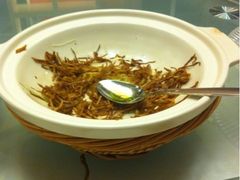 iphone_upload_pic-东方红酒楼(知春路店)