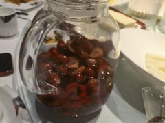 -旺顺阁鱼头泡饼(常营店)
