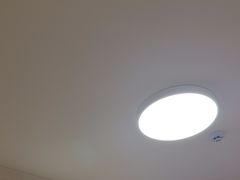 -静沐人生养生馆(佳宁娜分店)