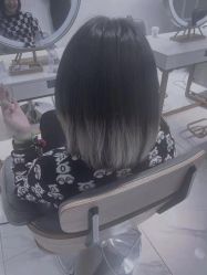 点击看大图 -飞梵造型