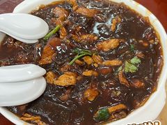 -卫巷菜馆(芙蓉总店)