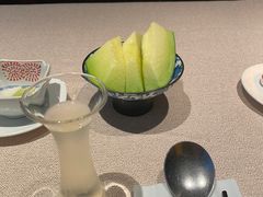 -新荣记(椒江店)