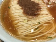 -耿福兴(凤凰美食街店)