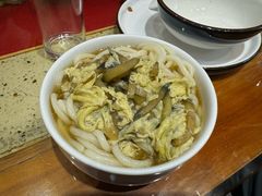 -燕喜堂·中华老字号(大明湖店)