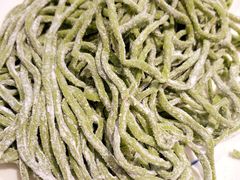 -小牛海记潮汕牛肉店(永定路店)