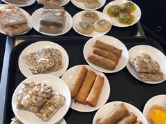 -馬車會海鮮酒樓