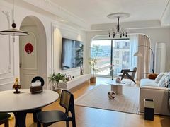 -京东家装(昆明总店)