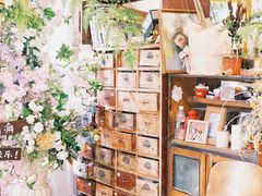-知物癖(牛王庙店)