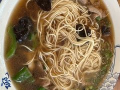 -李公面(星尚邻里店)