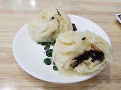 -贵凤凰贵州米粉(五道口店)