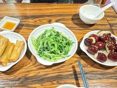 -建国328 本帮小馆·面馆