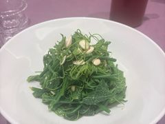 -徽镇小厨·经典徽菜(十里河店)