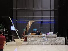 -深圳皇庭V酒店